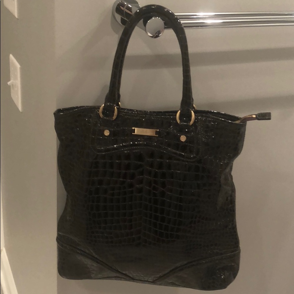 Cole Haan Bag